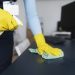 5 разхода, които можете да си позволите след като достигнете високата средна класа, за да подобрите живота си