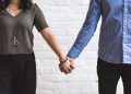 Как силните връзки изграждат богатство?
