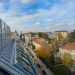 Какво работи високата средна класа в София?