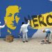 Зеленски вероятно ще падне жертва на мирните преговори между Русия и САЩ