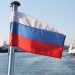 Европа върви към конфискация на руски активи на стойност 200 млрд. евро