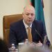 Росен Желязков: Радев чертае бъдещия си политически проект в електорална надпревара с “Възраждане” и чрез своето “Величие” на гърба на бъдещето на българските граждани