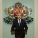 Румен Радев поиска референдум за еврото точно на 9 май. РЕАКЦИИ