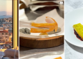 https://www.instagram.com/miklarestaurant/
