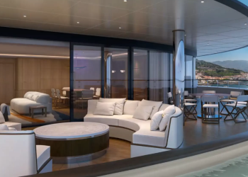 https://www.fourseasonsyachts.com/vessels/four-seasons-1/suites