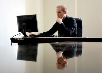 7 признака, че ще бъдете богати и успешни