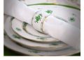 https://www.facebook.com/Herendporcelan/