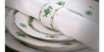 https://www.facebook.com/Herendporcelan/