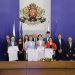 Кои топ състезатели по математика са избрали да учат в България в INSAIT?