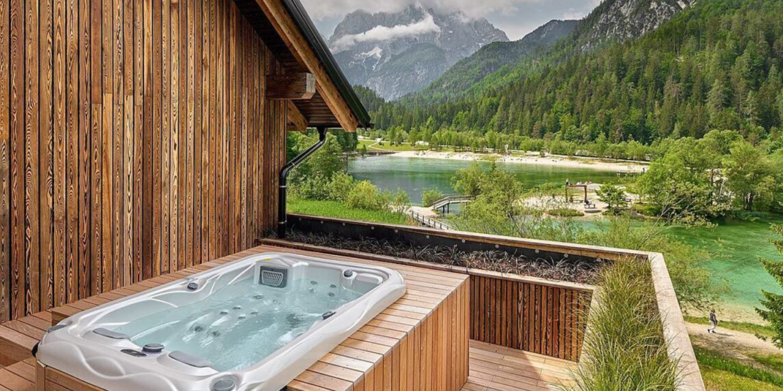 https://www.facebook.com/HotelRestaurantMilka
