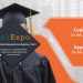 UniExpo 2025 – Най-голямото изложение за висше образование в чужбина и България и кариерно ориентиране на ученици и кандидат-студенти
