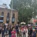 Протест на 10 септември: „Училището не е църква, нито джамия!“