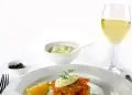 Как да съчетаваме успешно храна и вино?