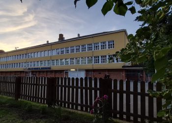 НВО по български език и литература в 10 клас (2026) – ТЕСТ, ОТГОВОРИ, ОЦЕНЯВАНЕ, „Арменци“ на Яворов, тема: ,,Родина и чужбина”