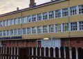 НВО по български език и литература в 10 клас (2026) – ТЕСТ, ОТГОВОРИ, ОЦЕНЯВАНЕ, „Арменци“ на Яворов, тема: ,,Родина и чужбина”