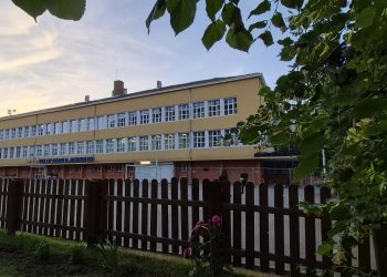 НВО по български език и литература в 10 клас (2026) – ТЕСТ, ОТГОВОРИ, ОЦЕНЯВАНЕ, „Арменци“ на Яворов, тема: ,,Родина и чужбина”