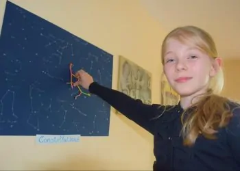 FUNDAY – английски език, знания и приключения всяка събота
