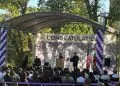 Американският колеж в София посрещна випуск 2031