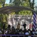 Американският колеж в София посрещна випуск 2031