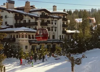 https://airelles.com/fr/destination/courchevel-hotel