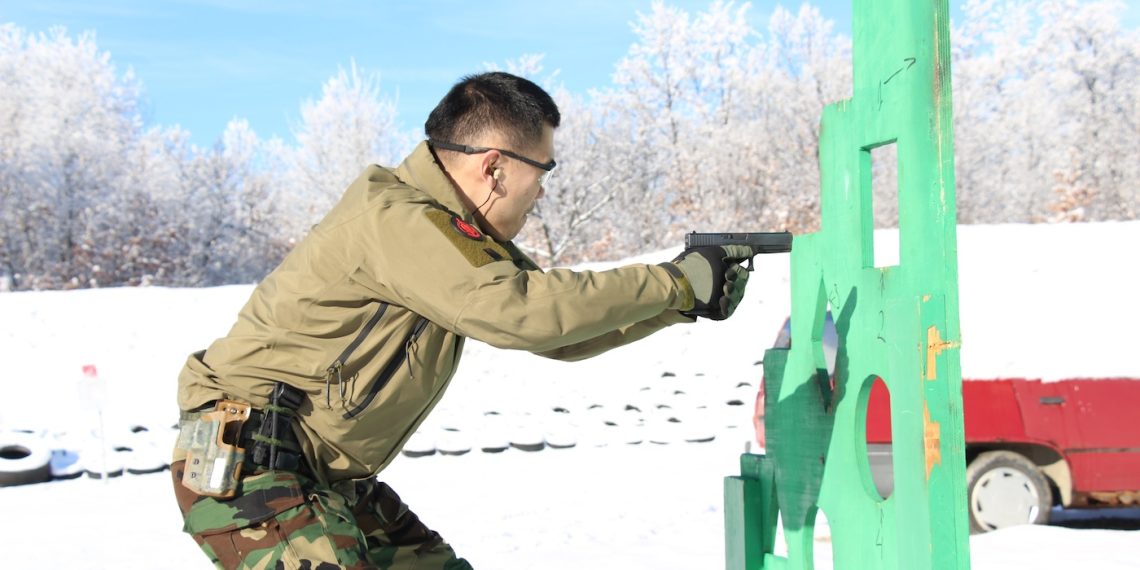 https://alfaregion.spb.ru/