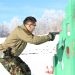 Българска компания е обвинена, че наема западни командоси за обучение на руснаци за войната в Украйна