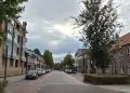 Как се купува жилище за студент в Нидерландия? Личен опит