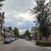 Как се купува жилище за студент в Нидерландия? Личен опит