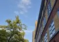 Съвети за студентите в Нидерландия: Какви права имате като наематели? – 3-та част