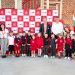 Maple Bear Plovdiv даде начало на учебната година с празнично откриване