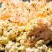 Мизитра: бялото сирене, което разказва най-вкусната история на Крит
