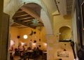 Тамам в Ханя: от венецианска баня и османски хамам до едно от най-вкусните кулинарни бижута на Крит