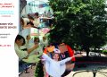 Ден на отворените врати в Немско училище София