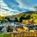 Гортина: Археологическо пътешествие из столицата на римския Крит