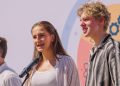 ЧСУ „Наука за деца“ осигурява безплатно обучение за деца с таланти и висок успех
