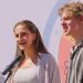 ЧСУ „Наука за деца“ осигурява безплатно обучение за деца с таланти и висок успех
