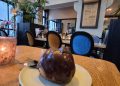 Bossche bol: шоколадното изкушение, заради което си струва да пътувате до Ден Бош