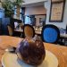Bossche bol: шоколадното изкушение, заради което си струва да пътувате до Ден Бош