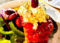 Крит на вкус: Списък с ястия, чрез които островът да се усети най-добре