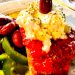 Крит на вкус: Списък с ястия, чрез които островът да се усети най-добре