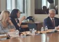 Акад. Николай Денков: „Визията, която предлагаме, предвижда образованието да подготвя децата не просто за изпити, а за бързо променящия се свят и професии на бъдещето“